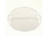 Cooking Grate, 22.5" – Part Number: 80630