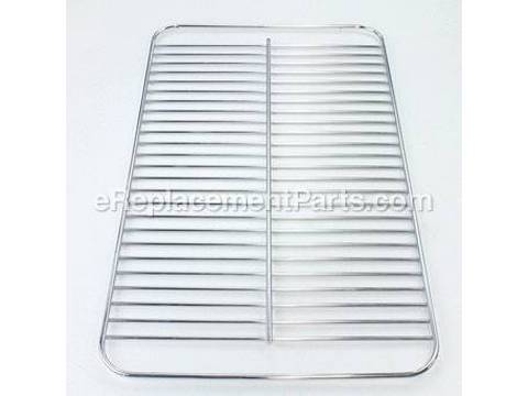 10512025-1-M-Weber-80631-Cooking Grate