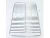 10512025-1-S-Weber-80631-Cooking Grate