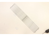 10512027-1-S-Weber-80633-Warming Rack