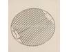 10512028-1-S-Weber-80634-Cooking Grate