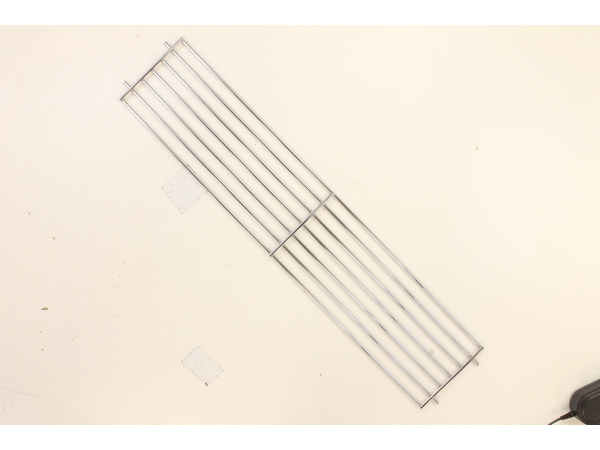 10512029-1-M-Weber-80640-Warming Rack