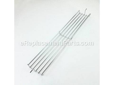 10512030-1-M-Weber-80641-Warm-Up Swing Basket