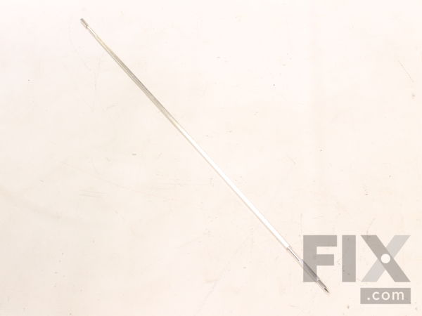 10512033-1-M-Weber-80647-Rotisserie Shaft