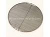 10512035-1-S-Weber-80658-Charcoal Grate