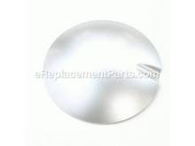 Grease Tray – Part Number: 80659