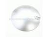10512036-1-S-Weber-80659-Grease Tray