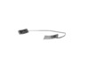 Wire Lid Lock/Bowl Dampers – Part Number: 80660