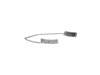 10512037-3-S-Weber-80660-Wire Lid Lock/Bowl Dampers
