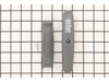 10512045-1-S-Weber-80671-Charcoal Lid Handle Kit