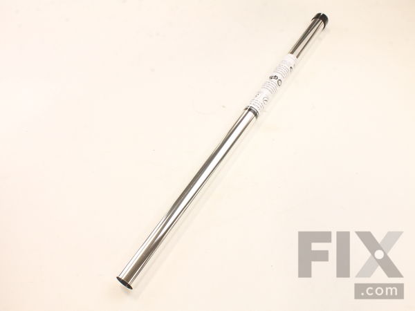 10512048-1-M-Weber-80677-Front Leg