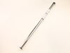 10512048-1-S-Weber-80677-Front Leg