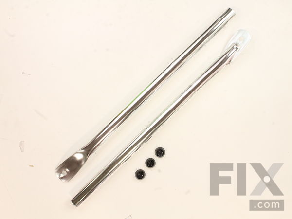 10512049-1-M-Weber-80678-Rear Leg