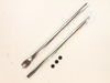 Rear Leg – Part Number: 80678