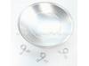 10512052-1-S-Weber-80681-Ash Catcher