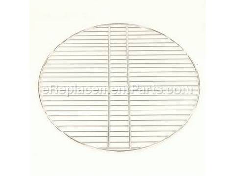 10512055-1-M-Weber-80686-Lower Cooking Grate