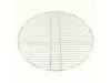 10512055-1-S-Weber-80686-Lower Cooking Grate