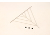 10512061-1-S-Weber-80694-Triangle, 18.5"