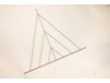 Triangle – Part Number: 80696