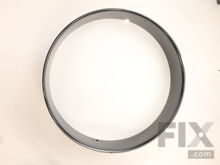 Rotisserie Ring, 22.5'' – Part Number: 80754
