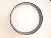 Rotisserie Ring, 22.5'' – Part Number: 80754