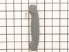 10512084-1-S-Weber-80772-Handle Kit - Dark Gray