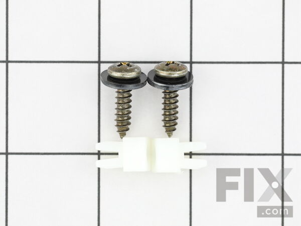 10512085-1-M-Weber-80802-Hardware for control panel