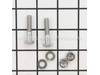 10512086-1-S-Weber-80804-Hardware For Manifold