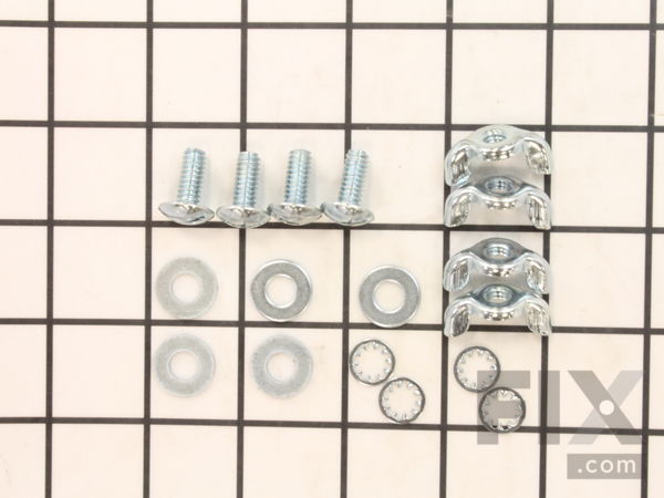 10512087-1-M-Weber-80805-Hardware