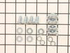 Hardware – Part Number: 80805