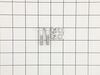 10512088-1-S-Weber-80806-Hardware For Manifold
