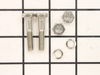 Hardware For Manifold – Part Number: 80807