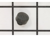 Rubber Lid Bumper For Side Bur – Part Number: 81252