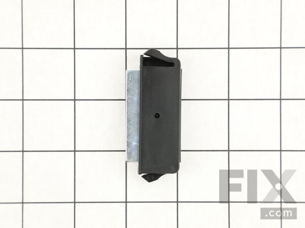10512098-1-M-Weber-81270-Magnet Door Gen/sum 07