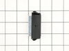 Magnet Door Gen/sum 07 – Part Number: 81270