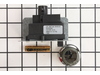 Ignition Module – Part Number: 81315