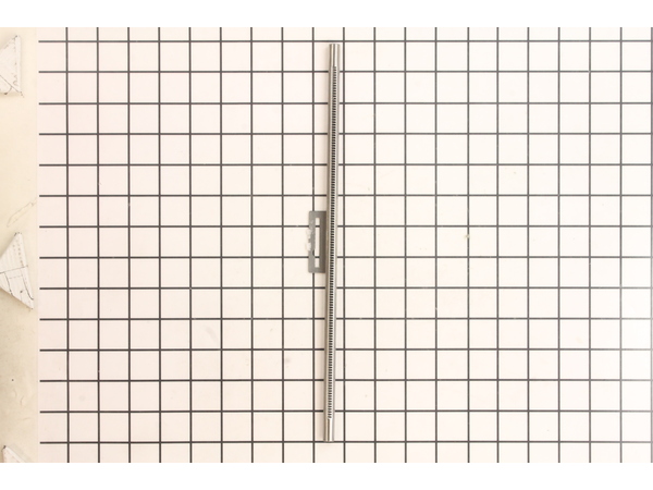10512102-1-M-Weber-81335-Crossover Tube