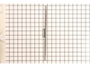 10512102-1-S-Weber-81335-Crossover Tube