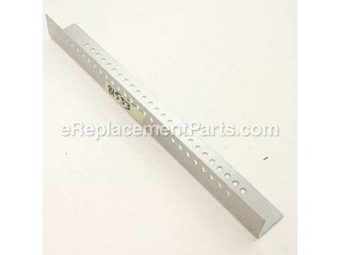 10512104-1-M-Weber-81533-Chipper Grate