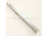 10512104-1-S-Weber-81533-Chipper Grate