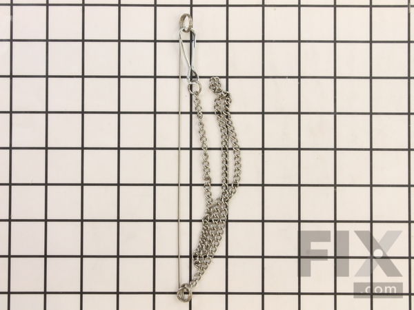 10512105-1-M-Weber-81544-Match Holder