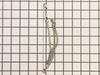 10512105-1-S-Weber-81544-Match Holder