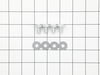 Small Hardware Pack – Part Number: 81803