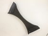 10512111-1-S-Weber-82146-Bridge Assembly - Black