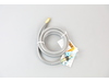 Ng 1/2-in. Diameter Hose, With – Part Number: 82185