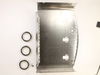 Control Panel – Part Number: 82213