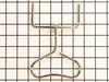 Griddle Handle – Part Number: 82314