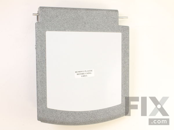 10512127-1-M-Weber-82565-RHS Swing Table