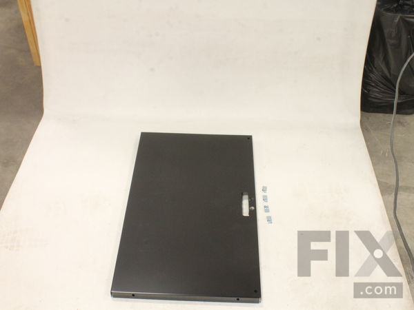 10512130-1-M-Weber-82568-Bottom Panel