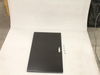 Bottom Panel – Part Number: 82568